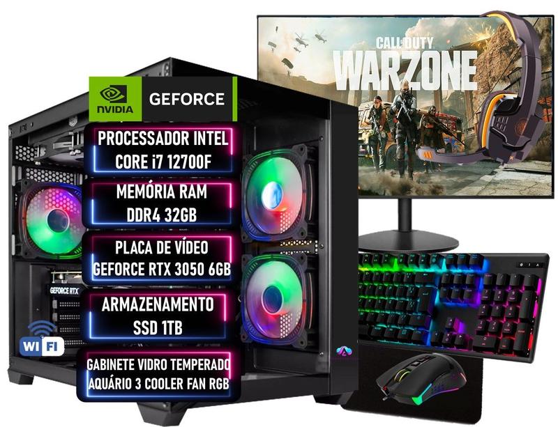 d785068d3ba98cf77a55c8226566a4